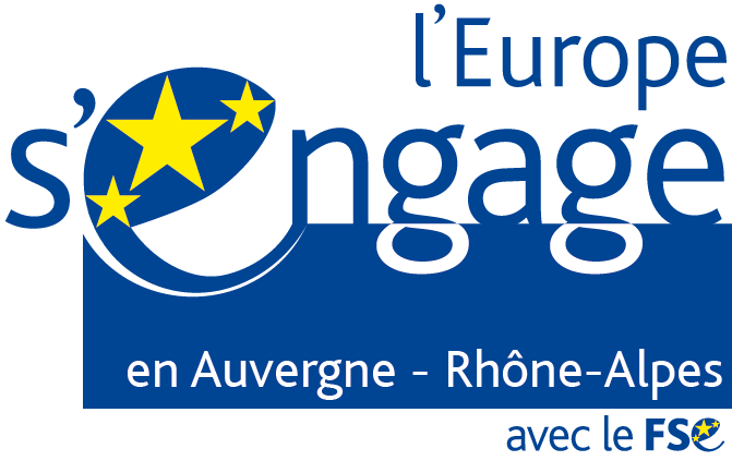 L'Europe s'engage en A-R-A