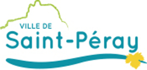 Saint-Péray