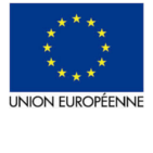 Union Européenne