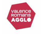 Valence Romans Agglo