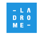 La Drôme