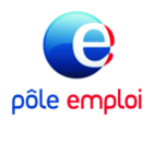 Logo Pôle Emploi